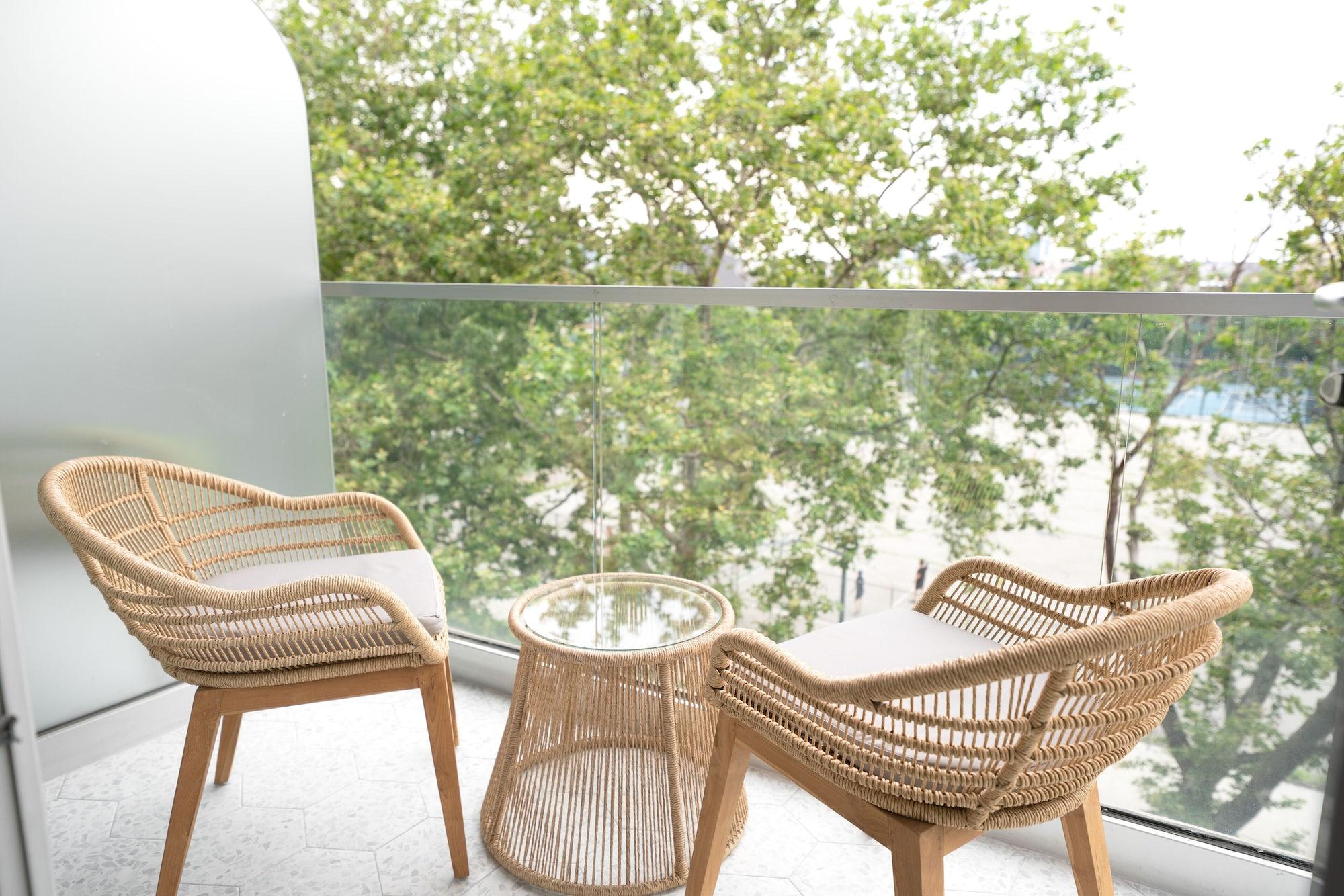 Coda Williamsburg New York Exterior foto
